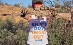 让生命充满爱 下载